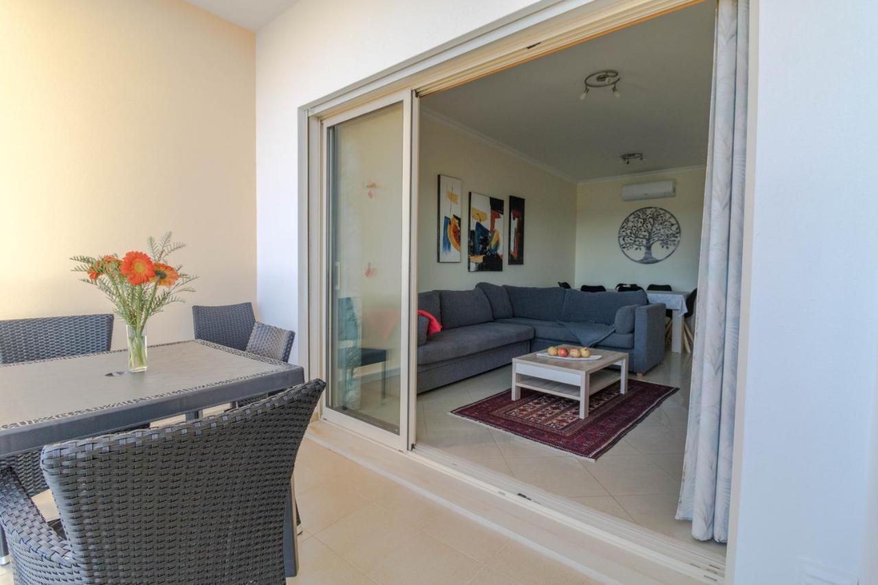 #004 Orada By Home Holidays Albufeira Esterno foto