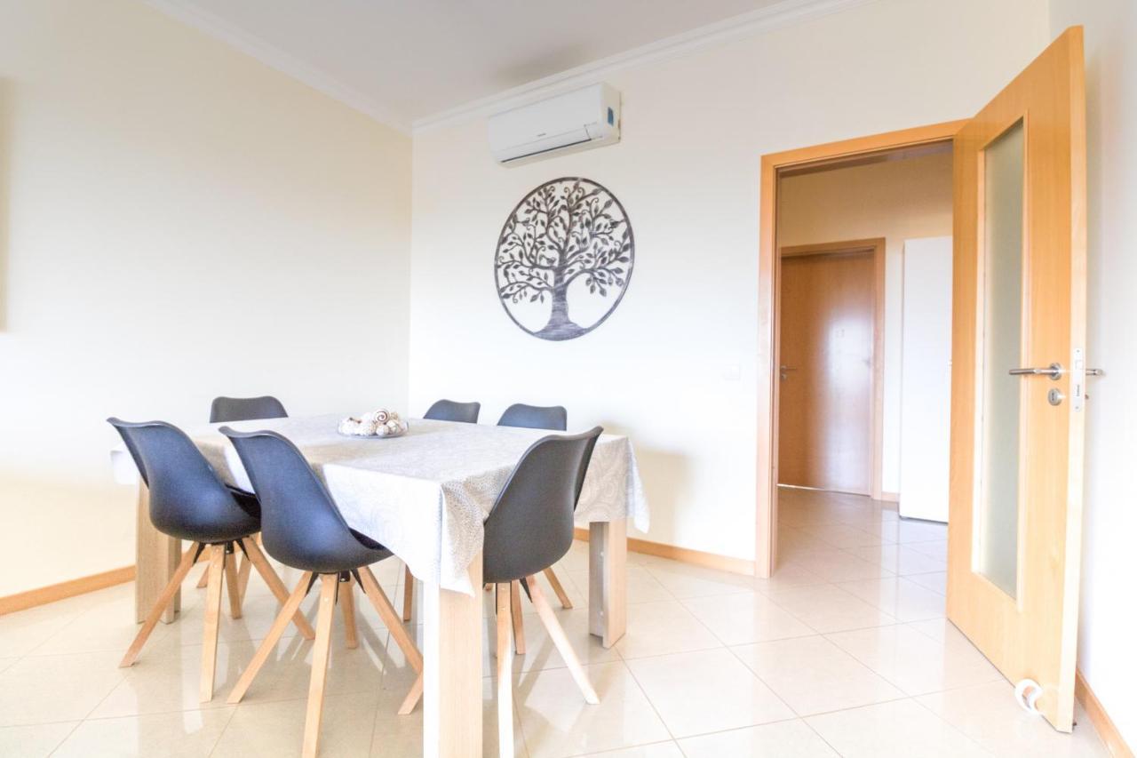 #004 Orada By Home Holidays Albufeira Esterno foto