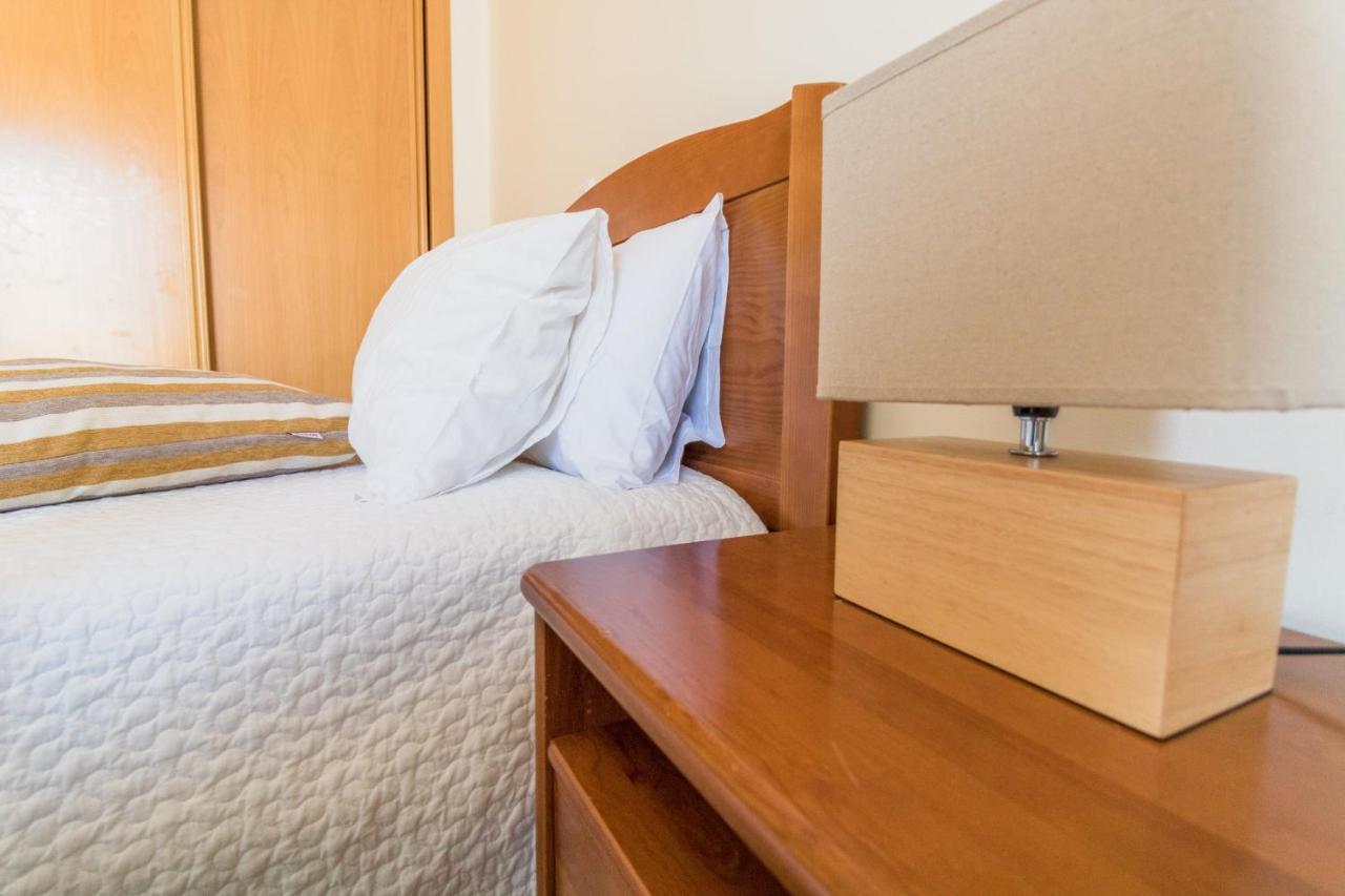 #004 Orada By Home Holidays Albufeira Esterno foto