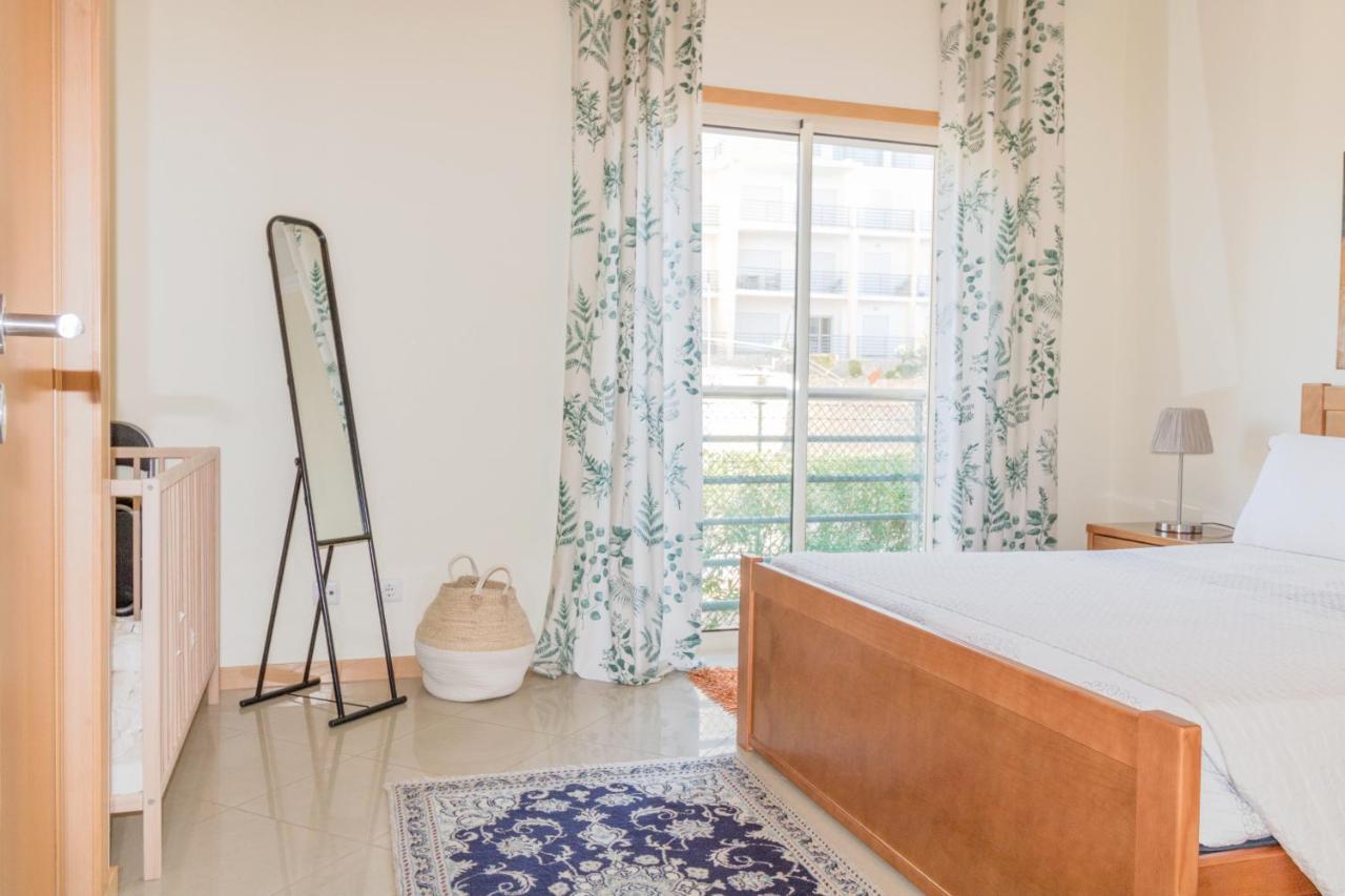 #004 Orada By Home Holidays Albufeira Esterno foto