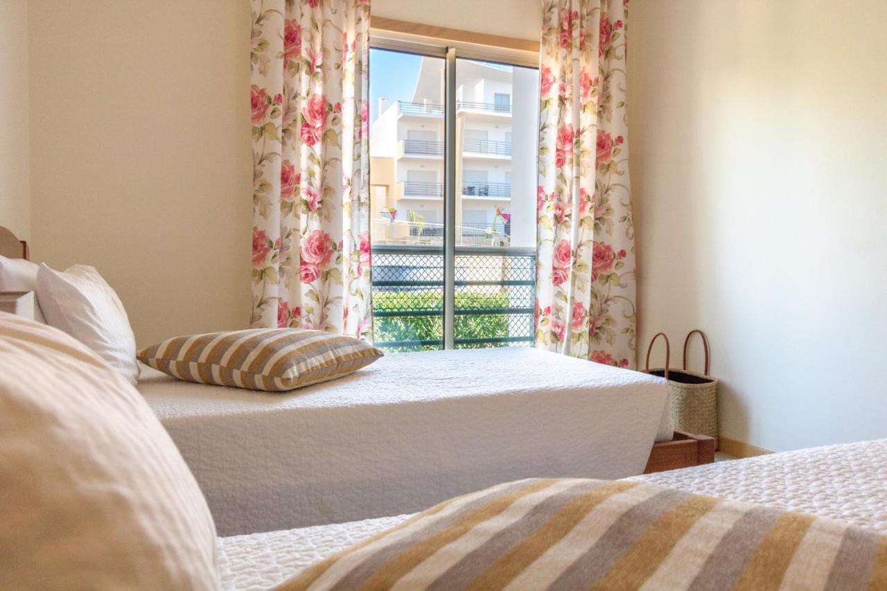 #004 Orada By Home Holidays Albufeira Esterno foto
