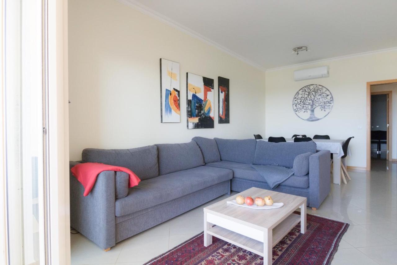 #004 Orada By Home Holidays Albufeira Esterno foto