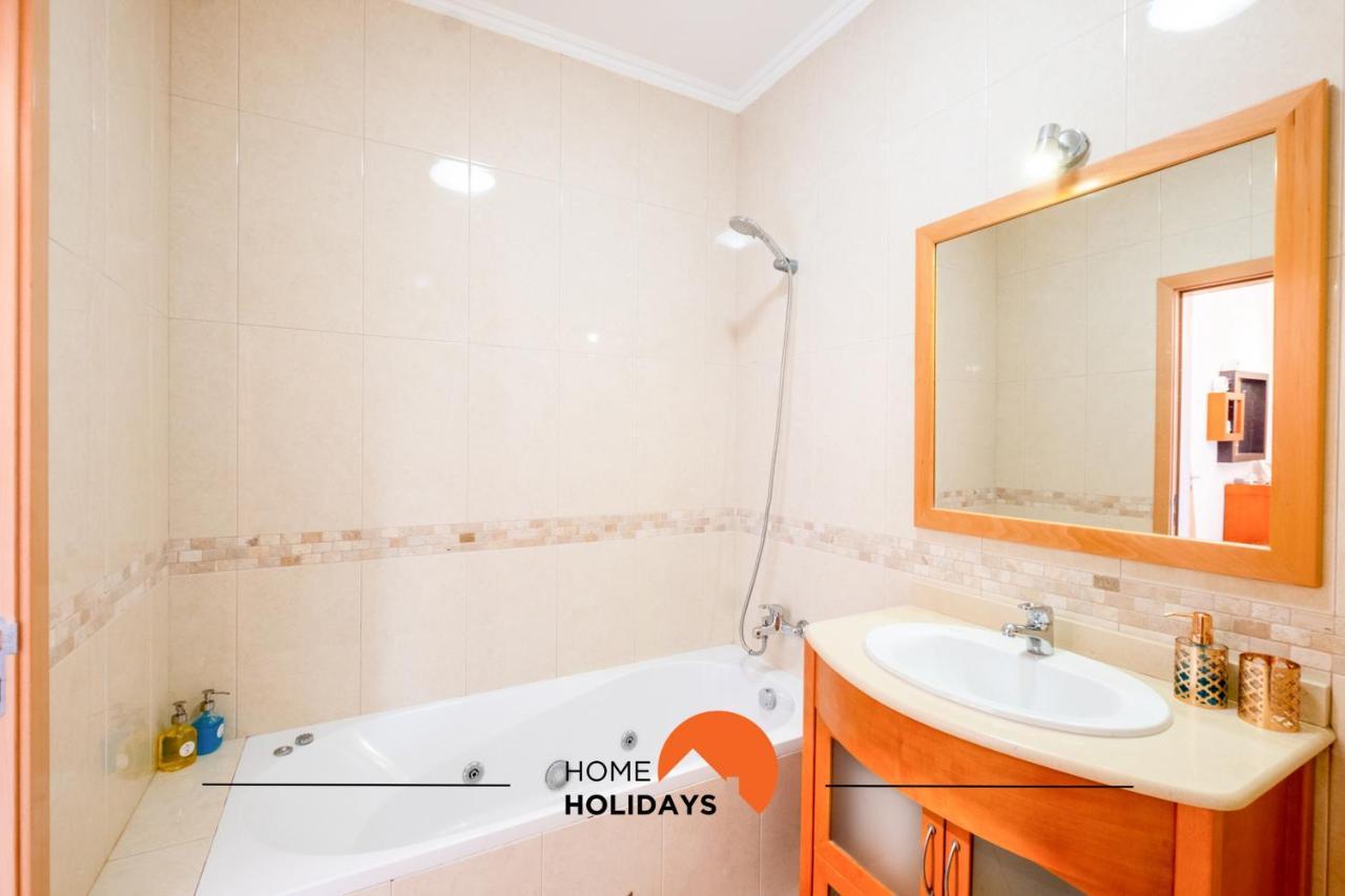 #004 Orada By Home Holidays Albufeira Esterno foto