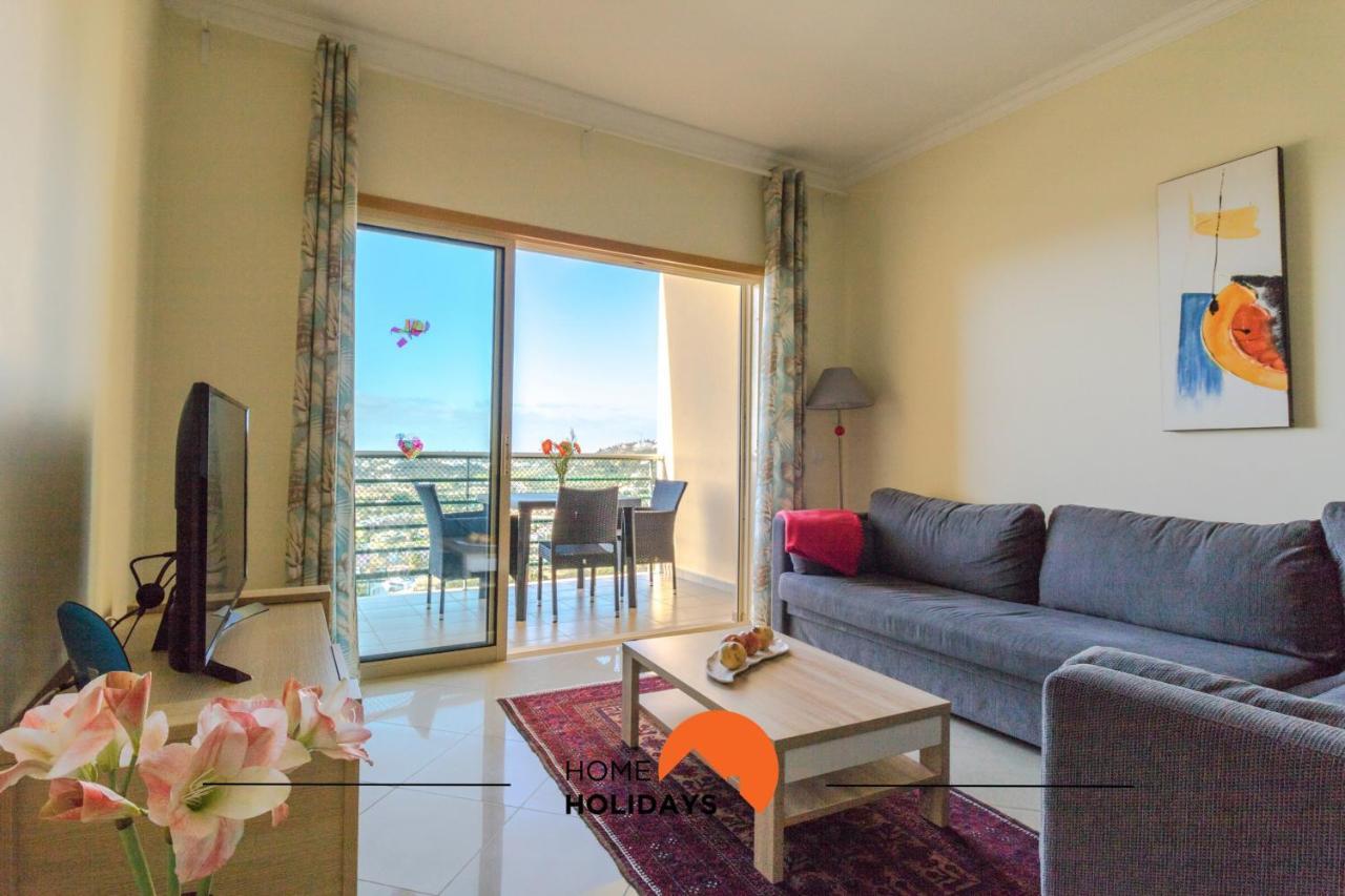 #004 Orada By Home Holidays Albufeira Esterno foto