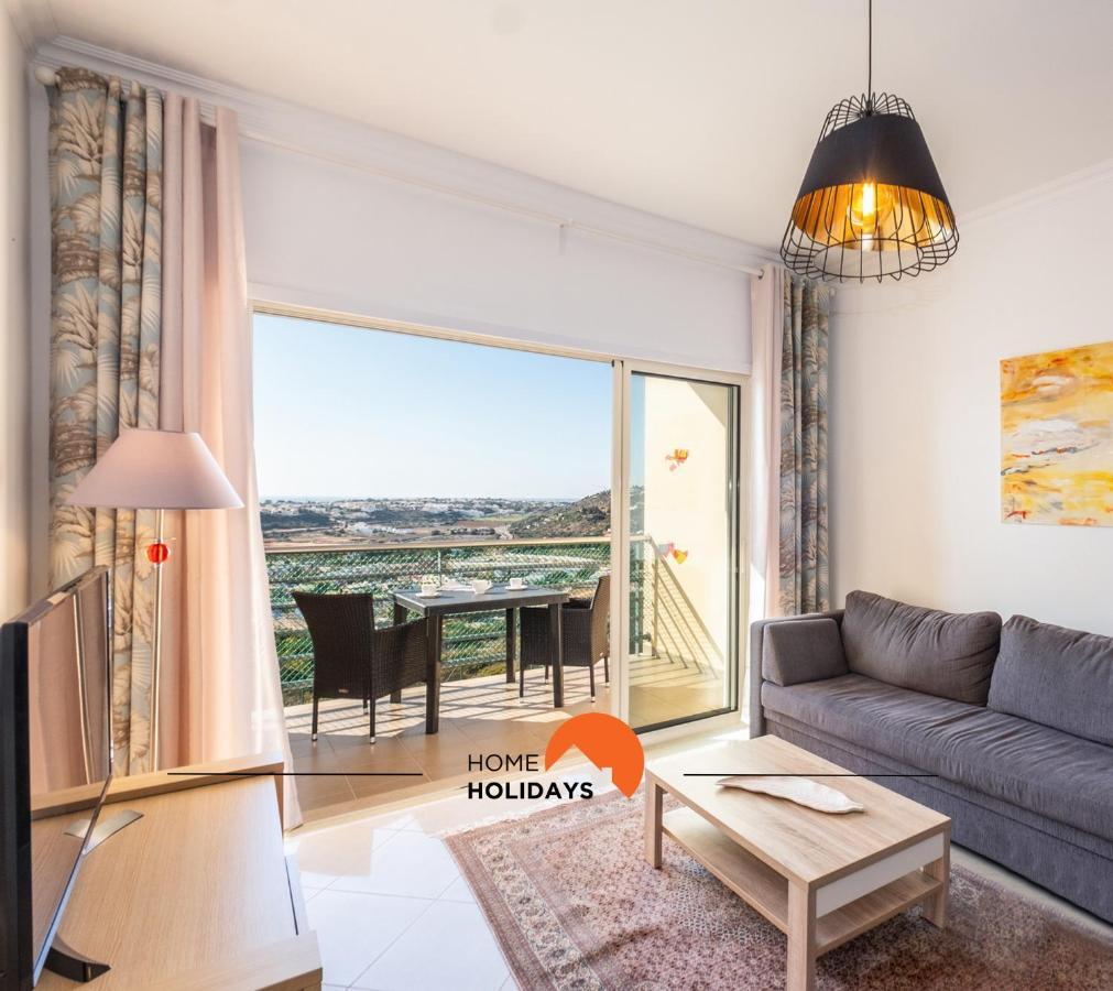 #004 Orada By Home Holidays Albufeira Esterno foto