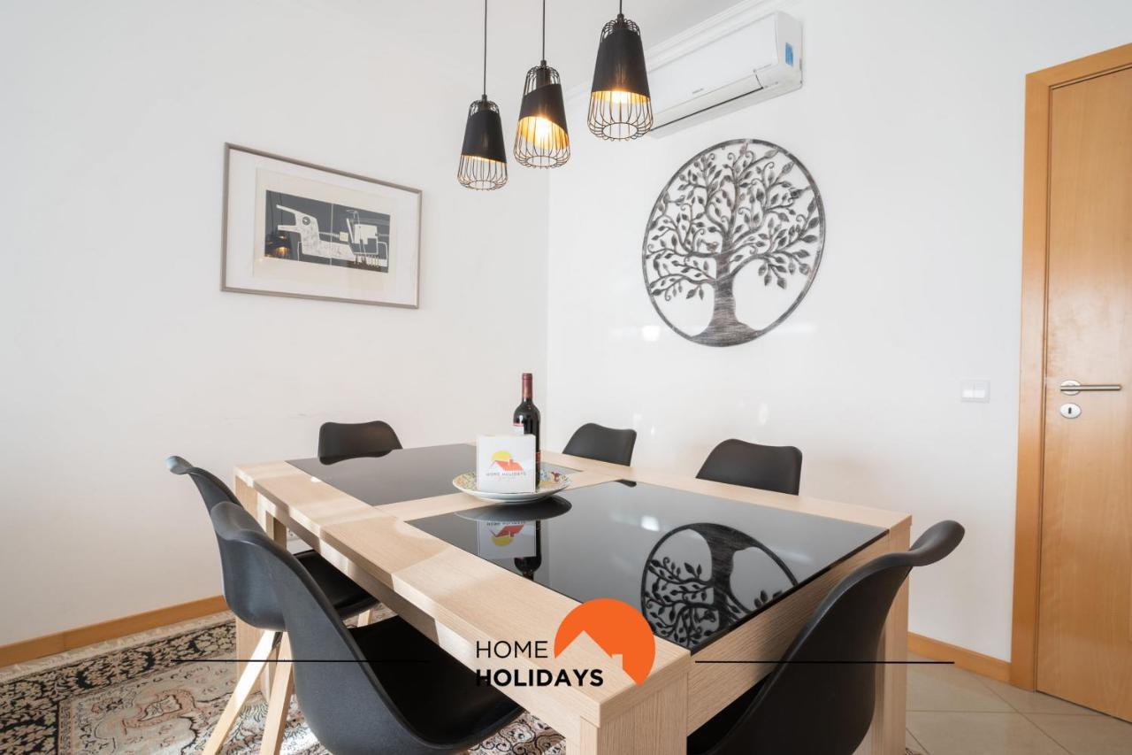 #004 Orada By Home Holidays Albufeira Esterno foto