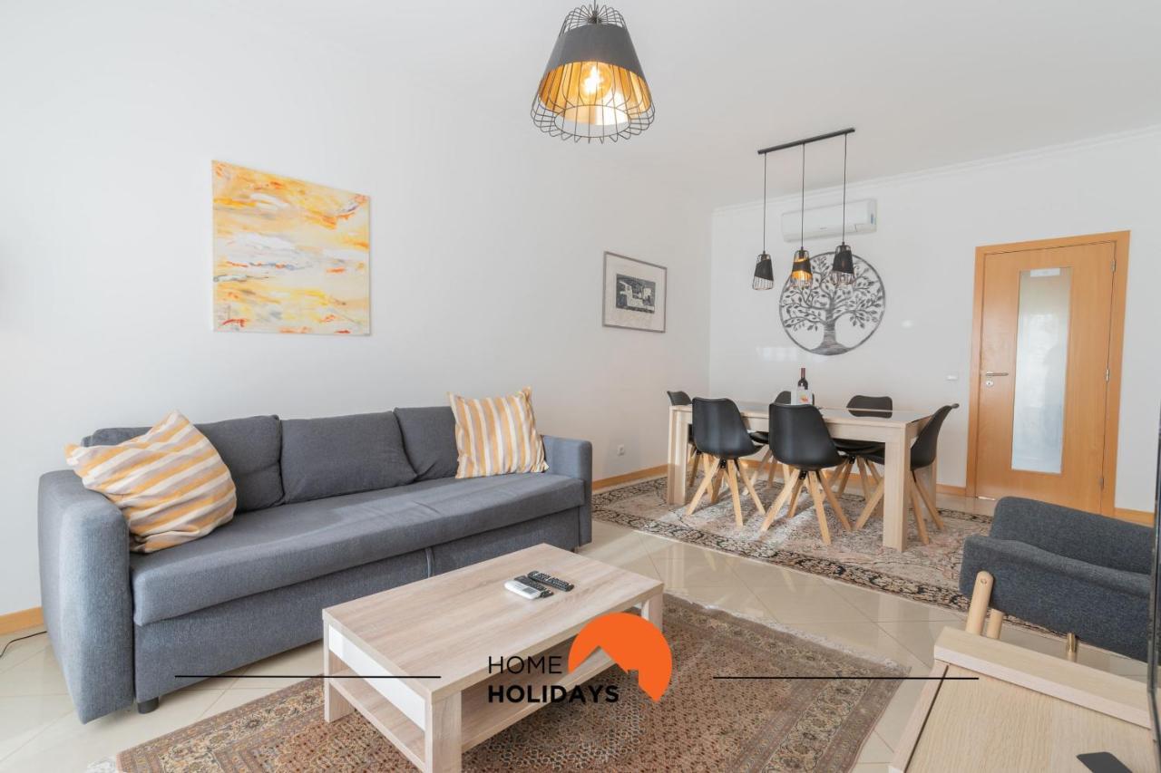 #004 Orada By Home Holidays Albufeira Esterno foto