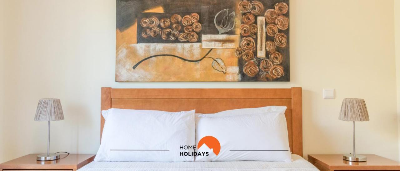 #004 Orada By Home Holidays Albufeira Esterno foto