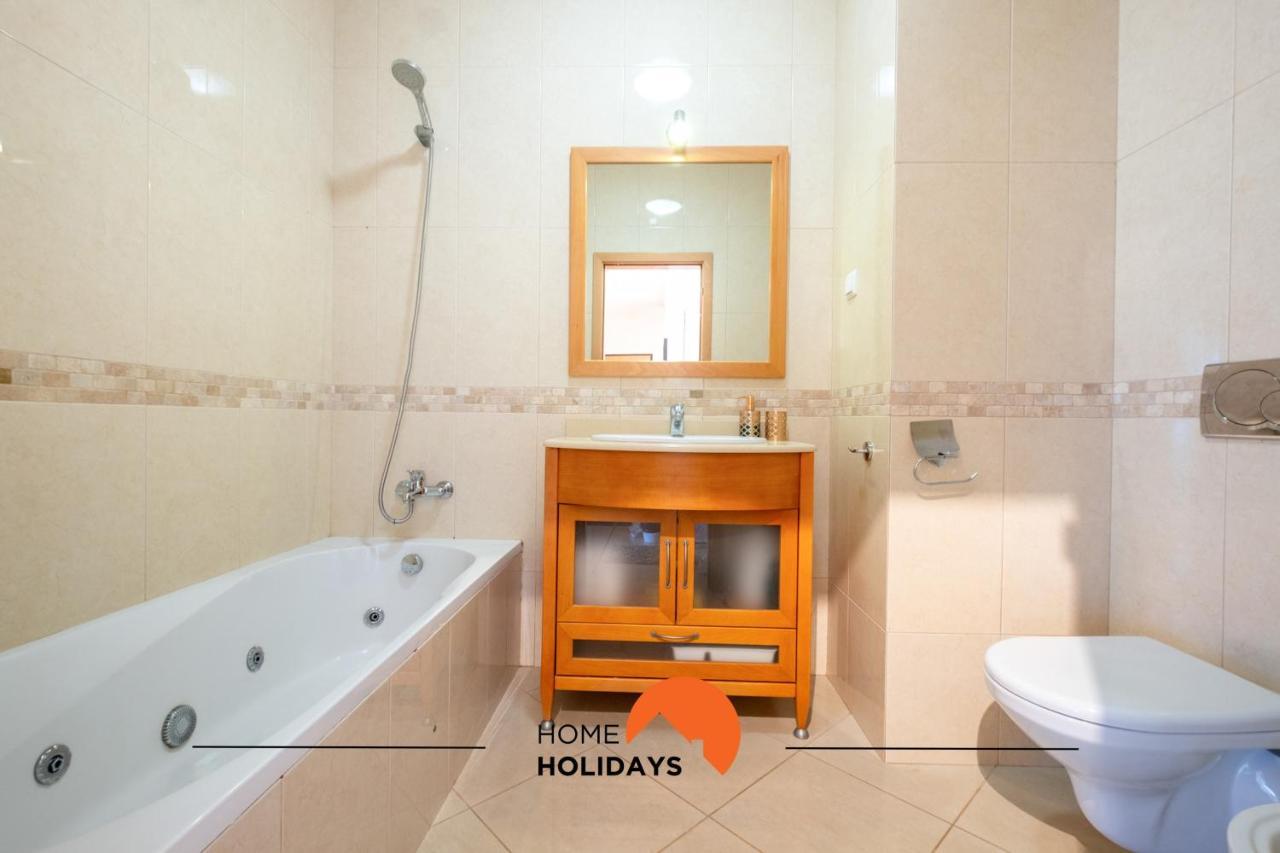 #004 Orada By Home Holidays Albufeira Esterno foto