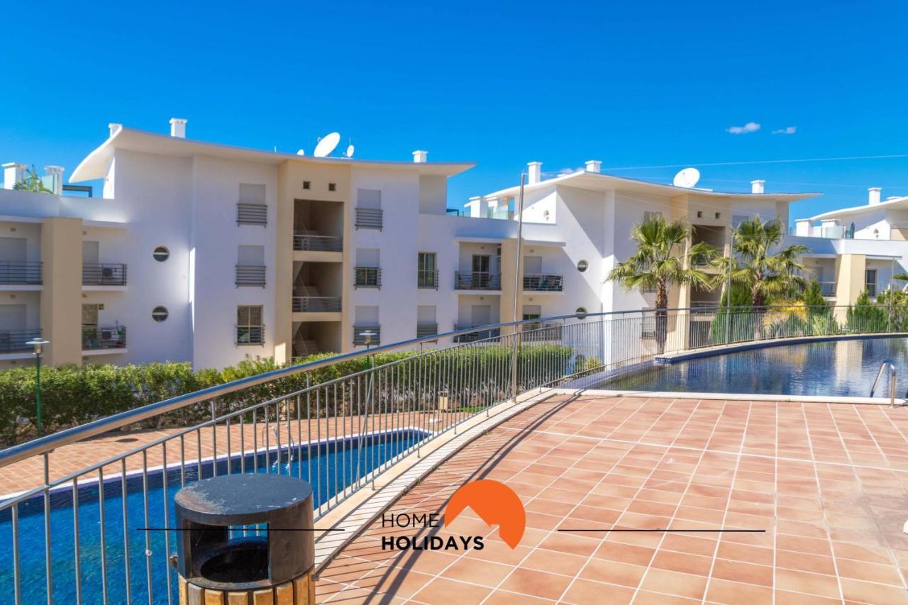 #004 Orada By Home Holidays Albufeira Esterno foto