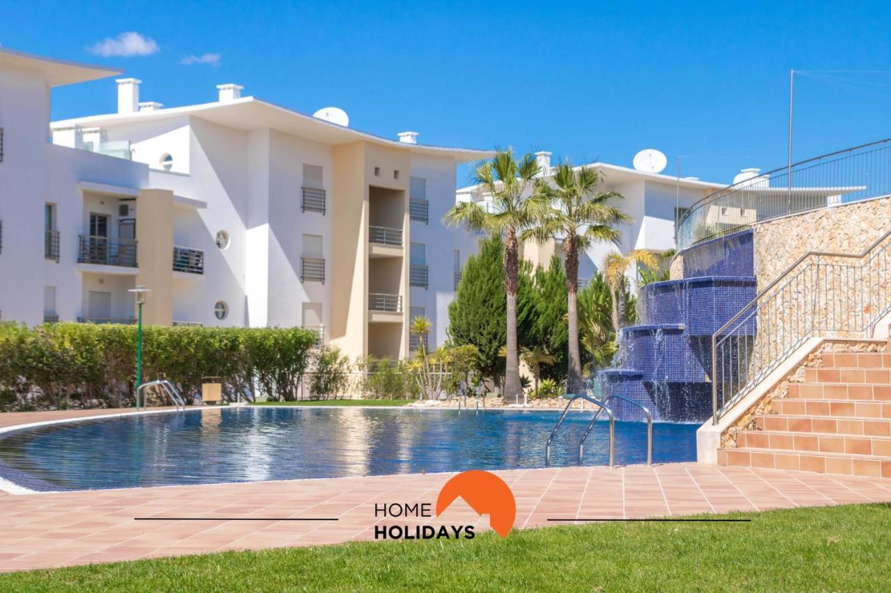 #004 Orada By Home Holidays Albufeira Esterno foto