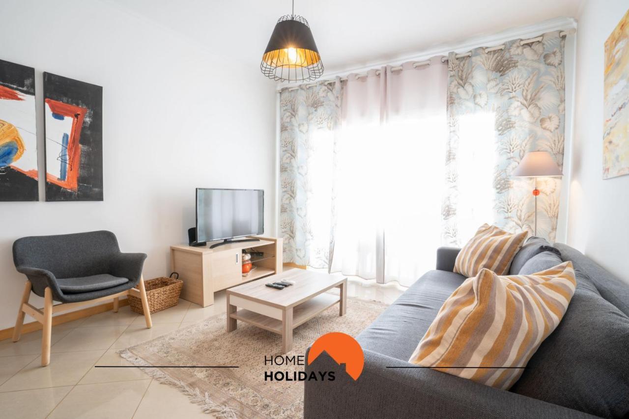 #004 Orada By Home Holidays Albufeira Esterno foto