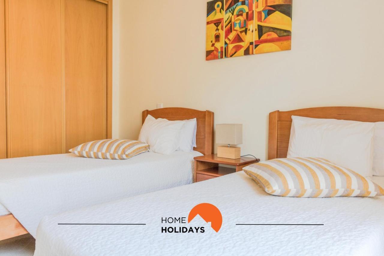 #004 Orada By Home Holidays Albufeira Esterno foto