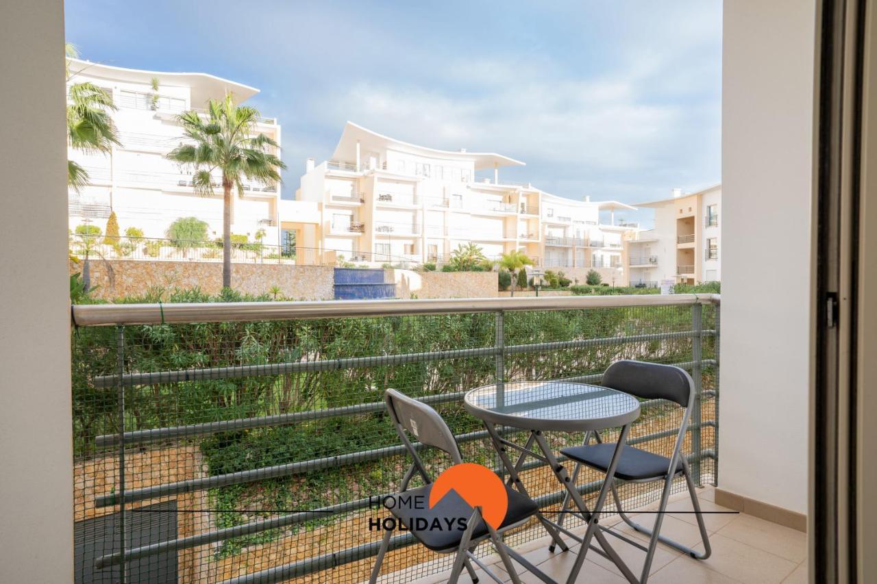 #004 Orada By Home Holidays Albufeira Esterno foto