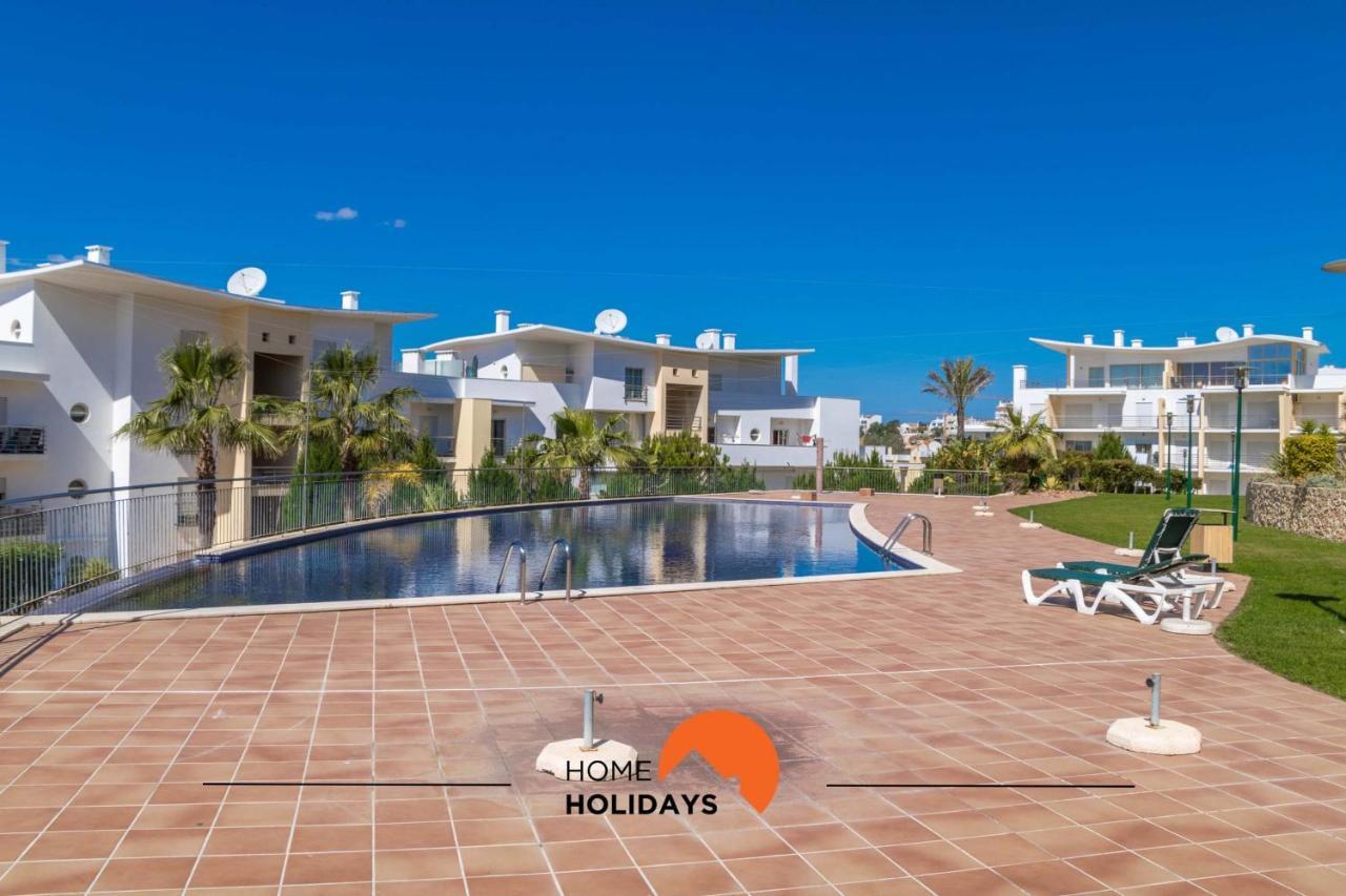 #004 Orada By Home Holidays Albufeira Esterno foto