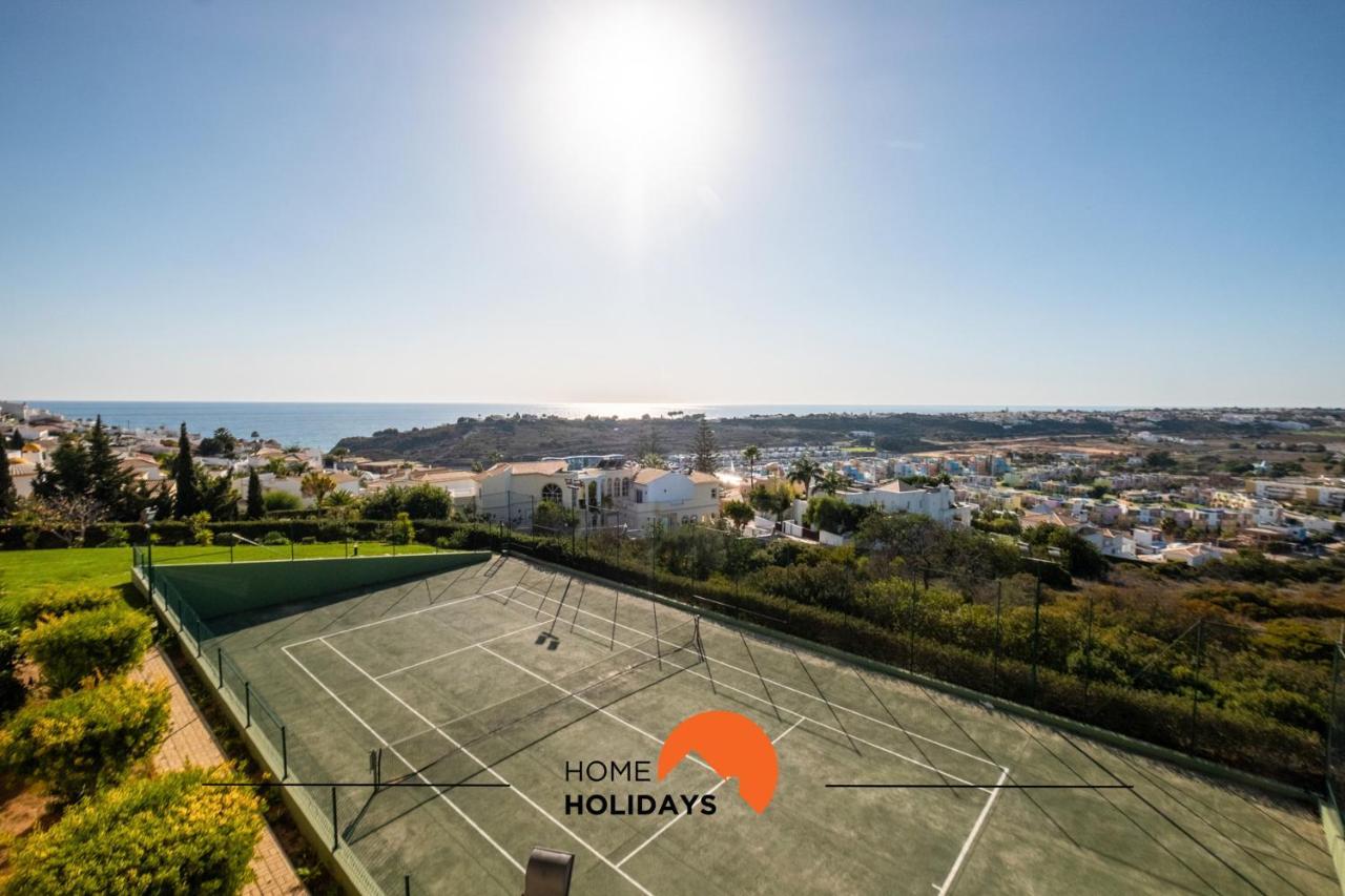 #004 Orada By Home Holidays Albufeira Esterno foto