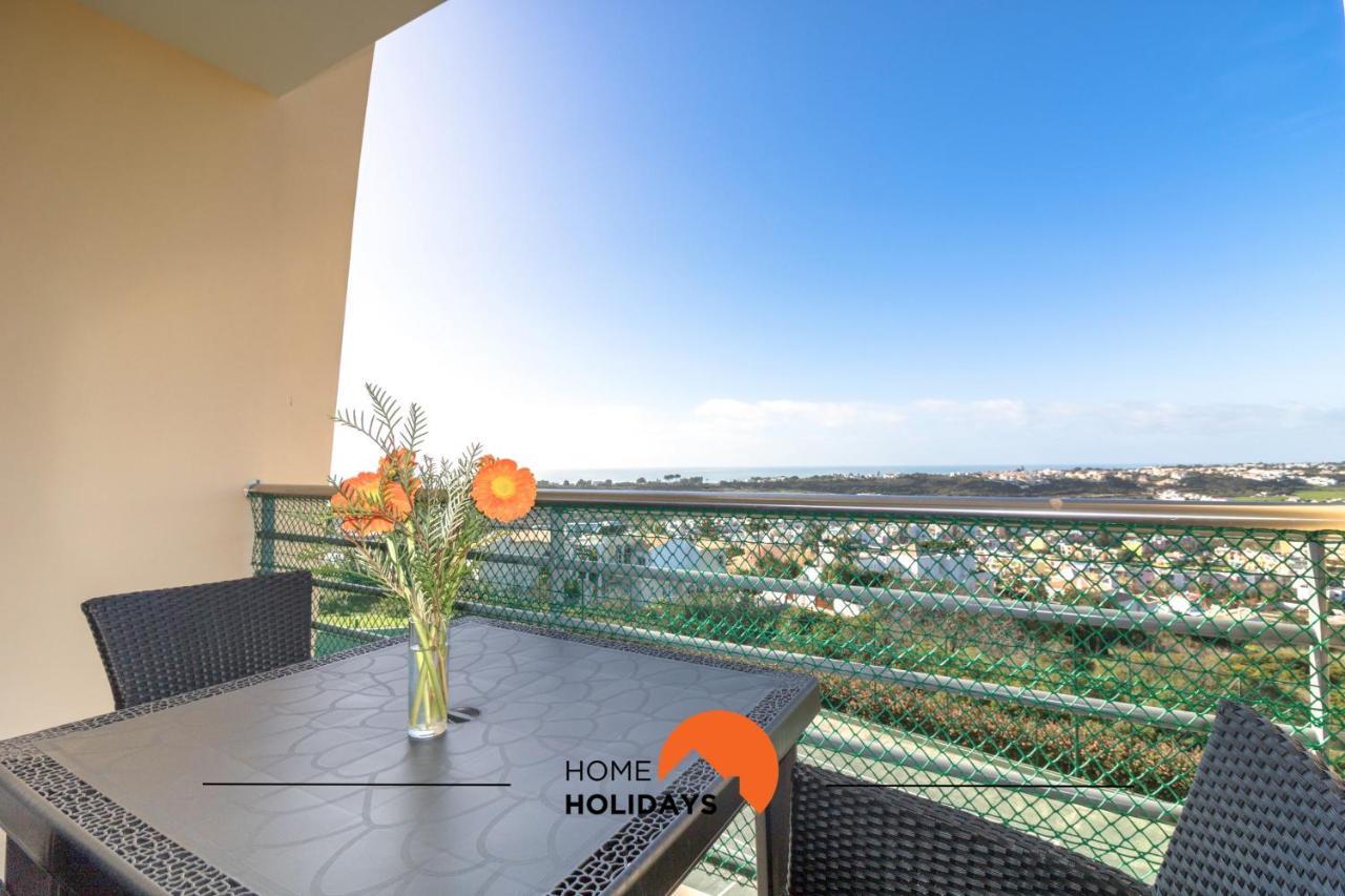 #004 Orada By Home Holidays Albufeira Esterno foto