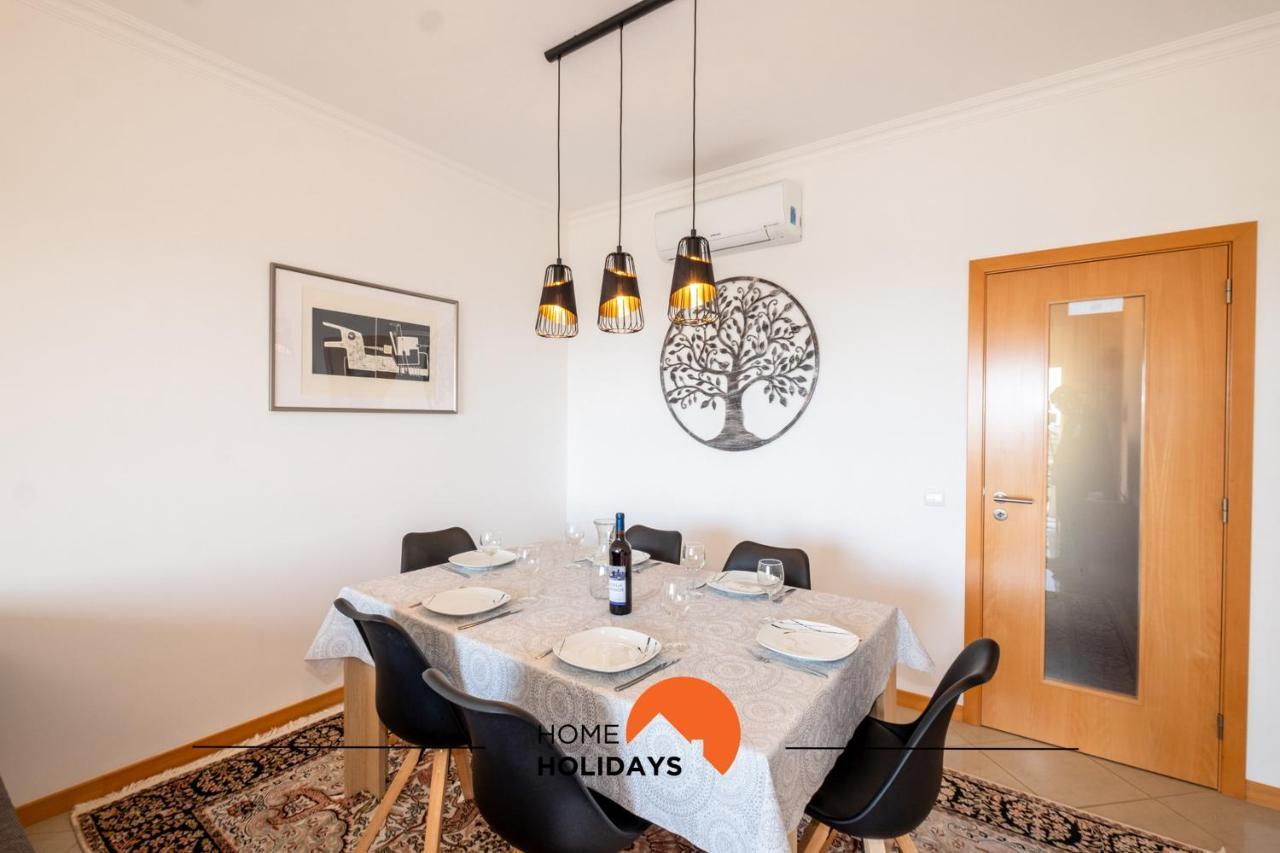 #004 Orada By Home Holidays Albufeira Esterno foto