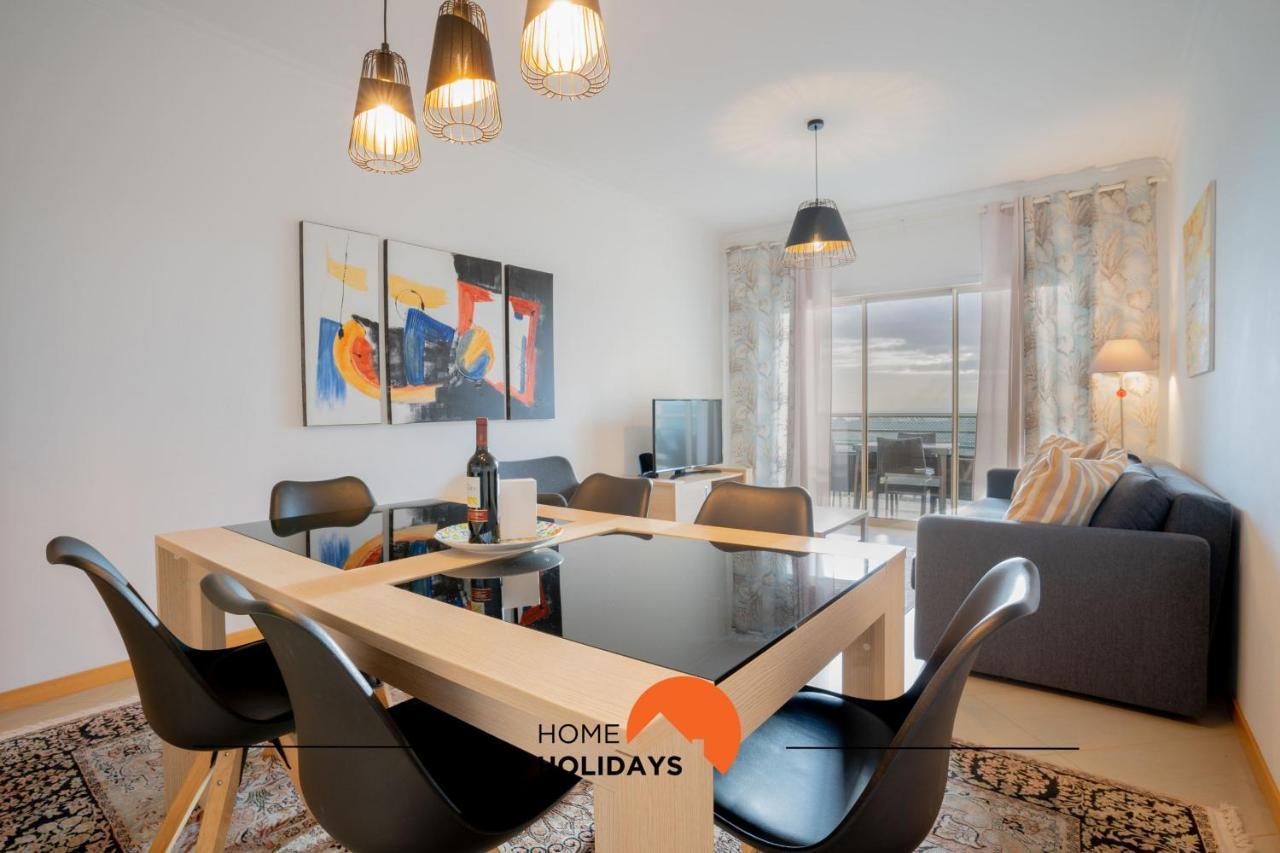 #004 Orada By Home Holidays Albufeira Esterno foto