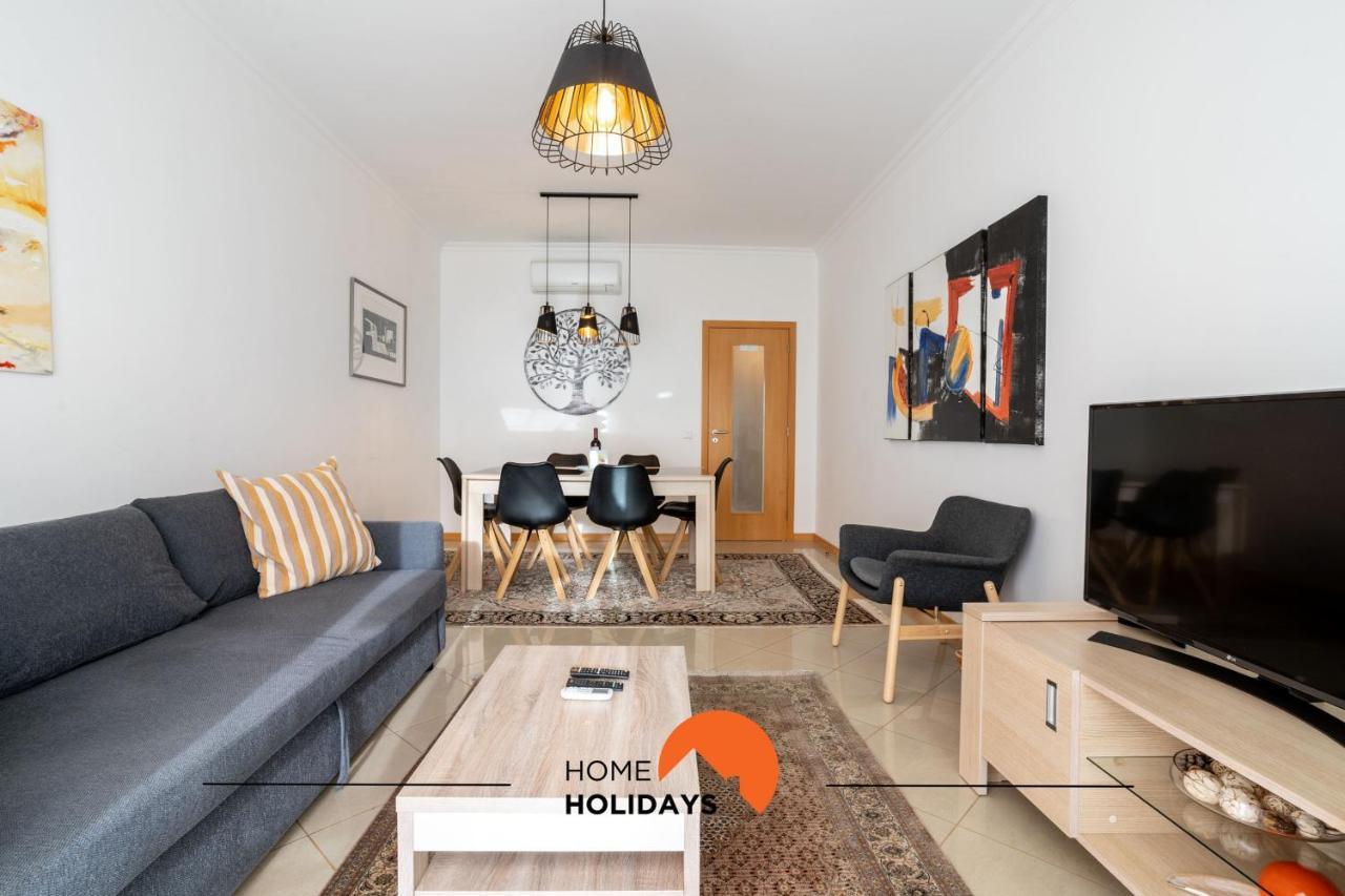 #004 Orada By Home Holidays Albufeira Esterno foto