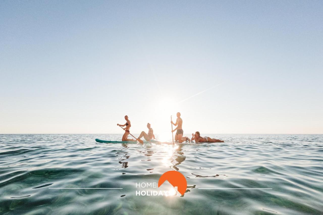#004 Orada By Home Holidays Albufeira Esterno foto