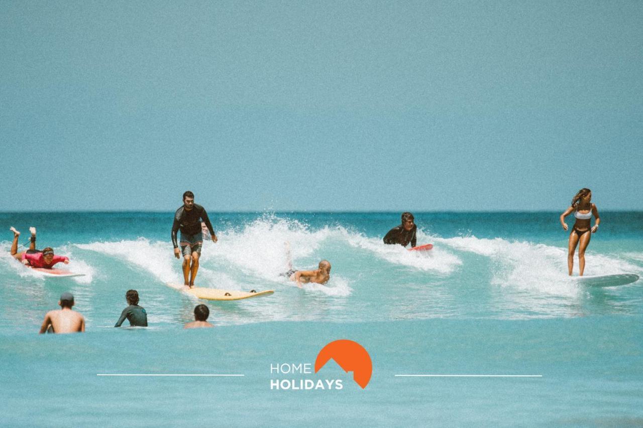 #004 Orada By Home Holidays Albufeira Esterno foto