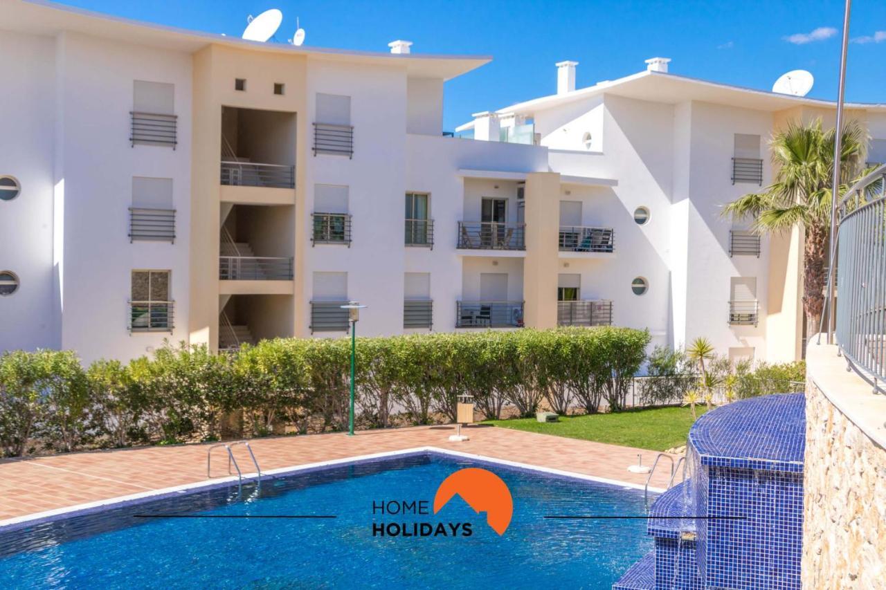 #004 Orada By Home Holidays Albufeira Esterno foto