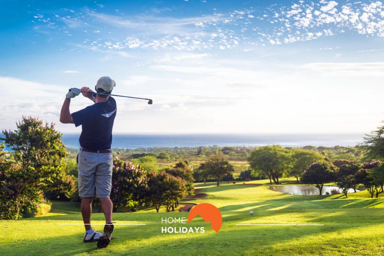#004 Orada By Home Holidays Albufeira Esterno foto